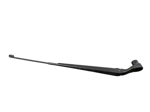 Used Front windshield wiper arm Front windshield wiper arm JEEP GRAND CHEROKEE IV (WK, WK2) 3.0 CRD V6 4x4 (241 hp) 25018985 25018985