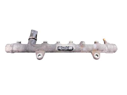 Rail D'Injecteurs NISSAN PRIMASTAR Platform/Chassis (X83) 1.9 dCi 100 (101 hp) 26055877