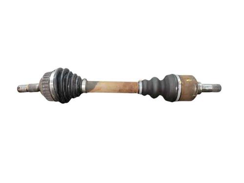 Used Left front driveshaft CITROËN XSARA Break (N2) 1.9 TD (90 hp) 25211726