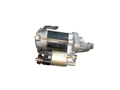 Starter HONDA CIVIC VII Hatchback (EU, EP, EV) 1.6 i (EP2, EU8, EU6) | BP24353198M8 - Image 3