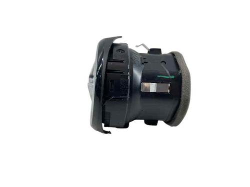 Air vent MERCEDES-BENZ B-CLASS Sports Tourer (W246, W242) B 180 CDI (246.200) | BP27448777I21 