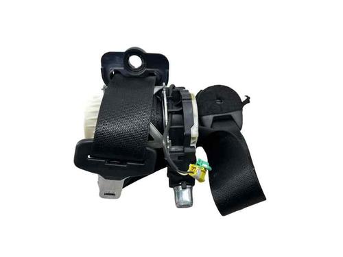 Used Front right seatbelt Front right seatbelt LANCIA DELTA III (844_) 1.6 D Multijet (844.AXC11, 844.AXC1A) (120 hp) 31034258 31034258
