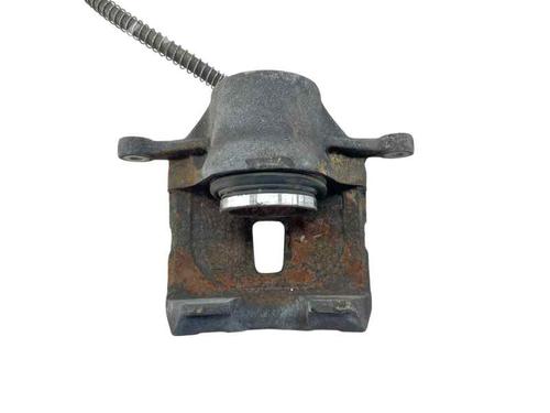 Left front brake caliper OPEL CASCADA (W13) 2.0 CDTI (67) | BP28972899M105 - Image 4