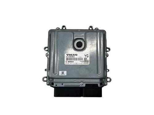 Used Engine control unit (ECU) VOLVO V40 Hatchback (525) D3 (150 hp) 31063855