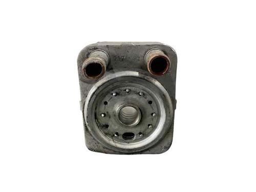 Oliekøler SEAT LEON (1P1) 2.0 TDI 16V | BP25212094M33 