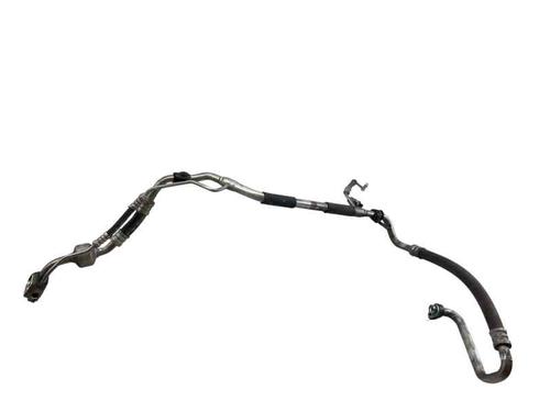 Used AC pipe HYUNDAI IONIQ (AE) 1.6 GDI Hybrid (105 hp) 29177642