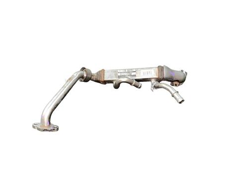 Used Egr MERCEDES-BENZ B-CLASS Sports Tourer (W245) B 180 CDI (245.207) (109 hp) 31682204