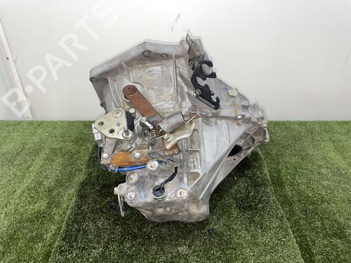 Used Gearbox Gearbox 31684715 31684715