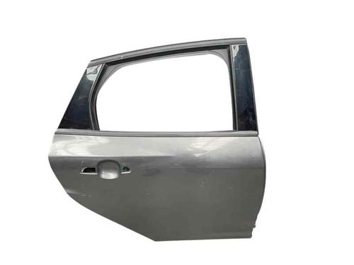 right-rear-door-ford-focus-iii-2010-2011-2012-2013-2014-2015-2016-2017-2018-2019-2020-25213493 main image