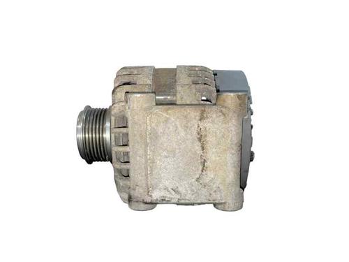 Generator FORD TRANSIT TOURNEO Bus 2.2 TDCi (115 hp) 32358368
