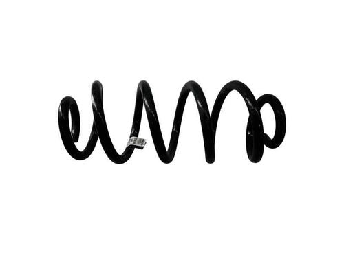 Shock absorber spring VOLVO XC40 (536) T2 | BP32490518C152 