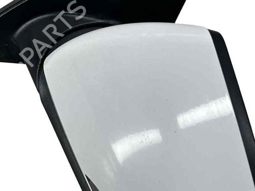 Used Left mirror Left mirror HYUNDAI i30 (PDE, PD, PDEN) 1.6 CRDi (95 hp) 31848274 31848274