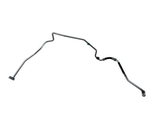 Used AC pipe AC pipe PORSCHE BOXSTER (987) S 3.2 (280 hp) 28619900 28619900