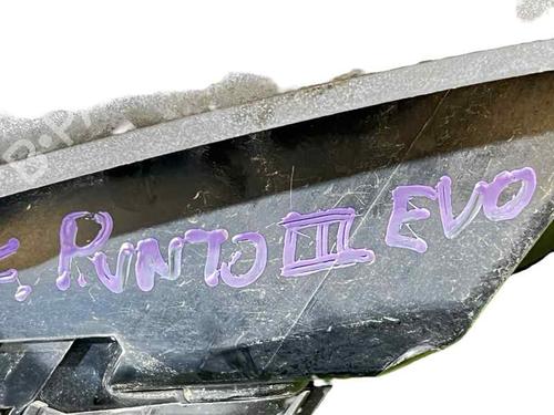 Right taillight FIAT PUNTO EVO (199_) 1.3 D Multijet (199AXC1A, 199BXC1A, 199AXT1A, 199BXT1A) | BP31869990C35