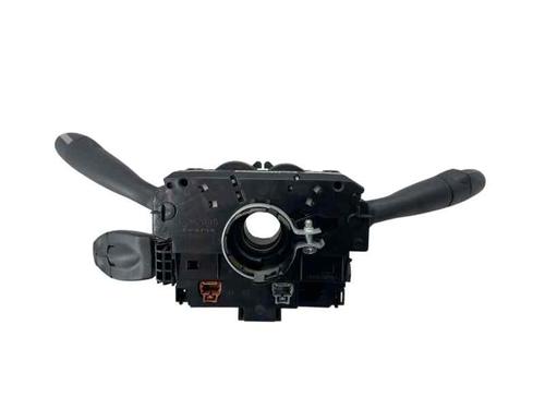 Switch CITROËN C-ELYSEE (DD_) 1.6 HDI 92 | BP29497887I30 