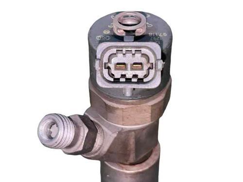 Injector BMW 5 Touring (E39) 530 d | BP24224248M100 