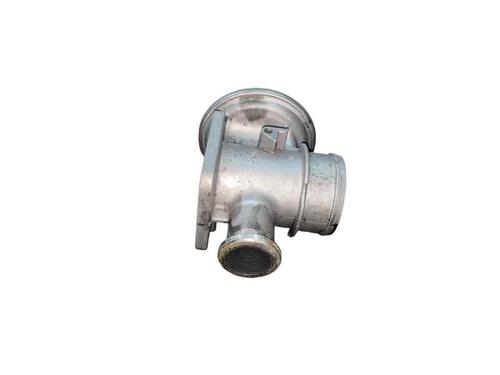 egr-bmw-5-e39-1995-1996-1997-1998-1999-2000-2001-2002-2003-25211622 main image