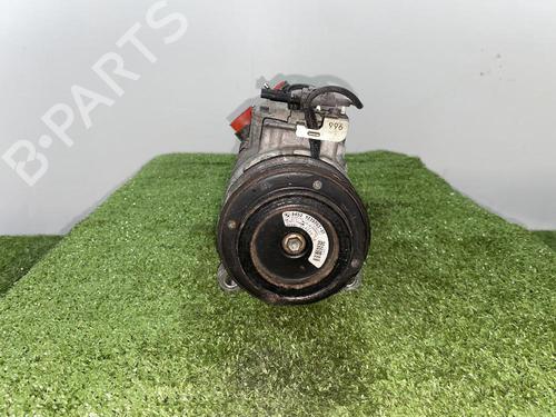 AC compressor BMW 3 Touring (E91) | BP24223302M34 - Image 4