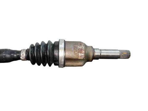 right-front-driveshaft-citroen-c3-ii-sc_-2009-30695830 main image