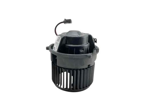 heater-blower-motor-bmw-2-active-tourer-f45-2013-2014-2015-2016-2017-2018-2019-2020-2021-30270608 main image