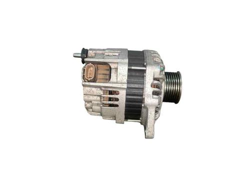 alternator-nissan-micra-iv-k13k-k13kk-2010-24353227 main image