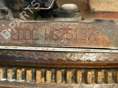 Engine FORD FOCUS I Saloon (DFW) 2.0 16V | BP29177254M1  - Image 5