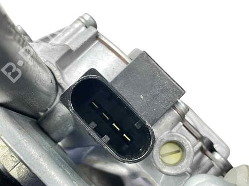 front-wiper-motor-bmw-1-e81-2006-2007-2008-2009-2010-2011-2012-29497803 main image