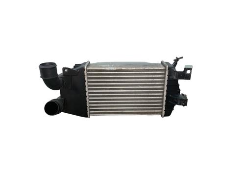 Intercooler OPEL ASTRA H GTC (A04) 1.7 CDTI (L08) | BP25210532M30  - Image 5