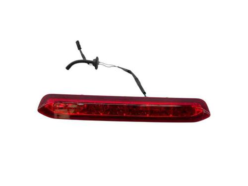 third-brake-light-chevrolet-trax-2012-26920750 main image