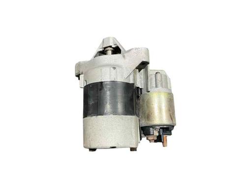 Startmotor RENAULT CLIO II (BB_, CB_) 1.2 (BB0A, BB0F, BB10, BB1K, BB28, BB2D, BB2H, CB0A,... | BP29628160M8 
