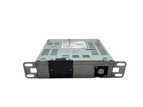 Radio RENAULT MEGANE IV Hatchback (B9A/M/N_) 1.6 dCi 130 (B9A4) | BP30270989E6 - Image 3