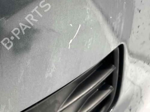 Front bumper AUDI A3 (8P1) 1.9 TDI | BP31583228C7 