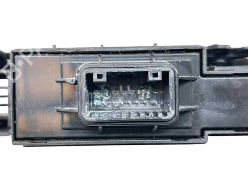 Warning switch HYUNDAI TUCSON (TL, TLE) 1.6 CRDi hybrid 48V | BP31826113I22 