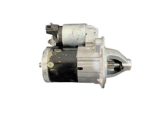 Starter HYUNDAI i30 (FD) 1.4 | BP34236545M8  - Image 7