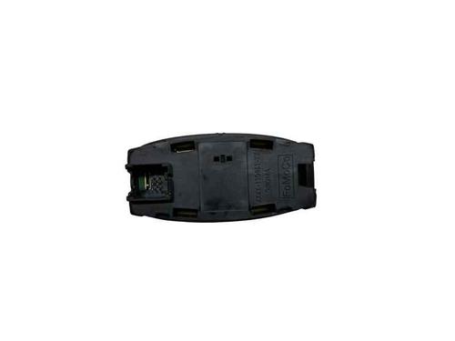 Used Headlight switch Headlight switch FORD FOCUS IV (HN) 2.0 EcoBlue (150 hp) 31328167 31328167