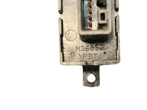 Switch HONDA JAZZ IV (GK_) 1.3 | BP27449169I30 - Image 5