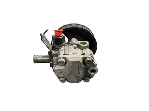 Steering pump KIA CARNIVAL II (GQ) 2.9 CRDi | BP29497836M99 