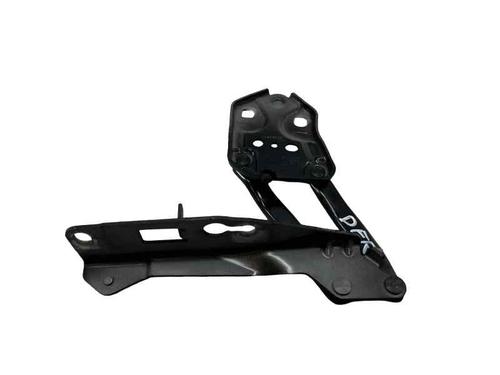 Hinge/Door check strap VOLVO XC40 (536) T2 | BP33424579C146 - Image 4
