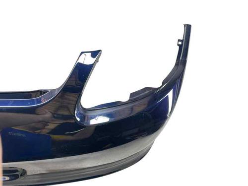 Used Rear bumper Rear bumper PORSCHE BOXSTER (987) S 3.2 (280 hp) 28619880 28619880