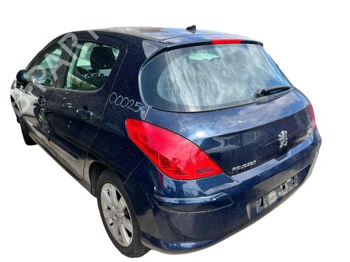 Starter PEUGEOT 308 CC (4B_) 1.6 16V | BP25349057M8 - Image 10