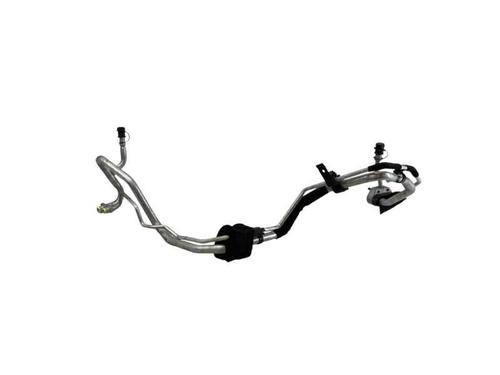 AC pipe VOLVO V60 I (155) D4 AWD | BP28052382M126 - Image 2