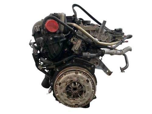 Engine VW GOLF V (1K1) | BP31682558M1