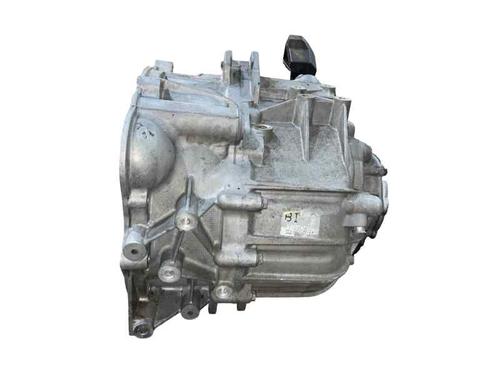 Gearbox CHEVROLET CRUZE (J300)  | BP31683528M3  - Image 6