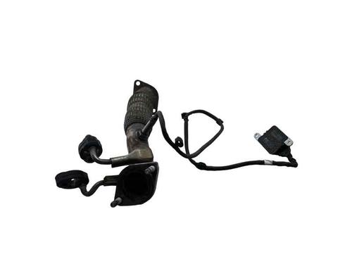 Pipe HYUNDAI i30 (PDE, PD, PDEN) 1.6 CRDi | BP31848288M125 - Image 2