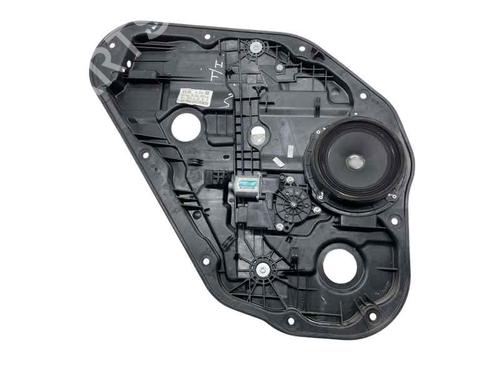 Used Rear left window mechanism Rear left window mechanism HYUNDAI i30 (GD) 1.6 CRDi (136 hp) 29178044 29178044