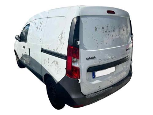 Starter DACIA DOKKER Box Body/MPV 1.3 TCe 100 (FENU) | BP25250152M8 - Image 6