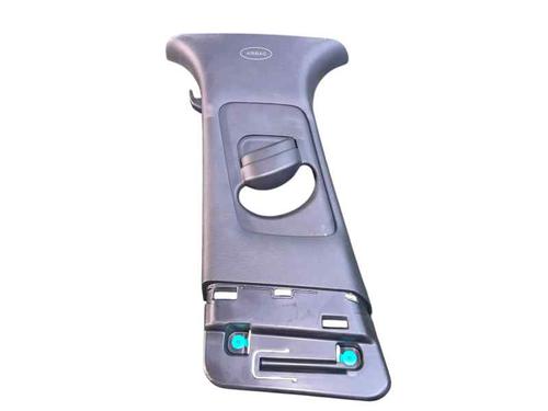 Other HYUNDAI i30 FASTBACK (PDE, PDEN) 2.0 N | BP24224437O1 - Image 2