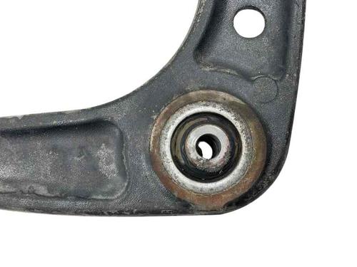 left-front-suspension-arm-peugeot-508-sw-i-8e_-2010-2011-2012-2013-2014-2015-2016-2017-2018-30506560 main image
