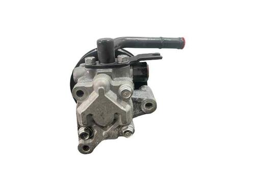 Steering pump KIA RIO II Saloon (JB) 1.5 CRDi | BP25213480M99 - Image 3