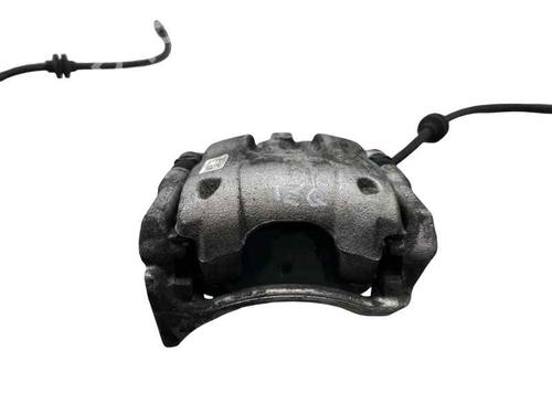 Left front brake caliper DACIA SANDERO III 1.0 TCe 110 | BP30803185M105  - Image 6